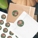 Search for agar stickers Nature