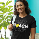 Search for high school softball tshirts Sports