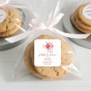 Search for mini champagne stickers Bride