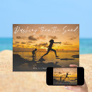 Search for sand beach cards Summer