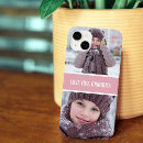 Search for grandma iphone cases Grandmother