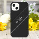 Search for elegant iphone cases create your own