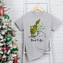 Search for grinch christmas tshirts Whoville