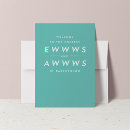 Search for baby congratulations cards Humour