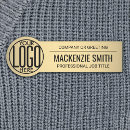 Search for metal name tags Modern professional elegant classic