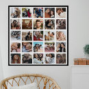 Search for diy posters Make it yourself