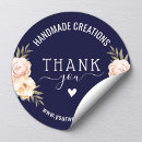 Search for vintage floral decor stickers Thank you
