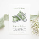 Search for boho baby boy shower invitations Gender neutral