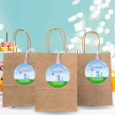 Search for kids golf stickers Cute