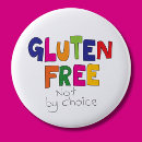 Search for coeliac Gluten