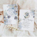 Search for teapot baby shower invitations Modern