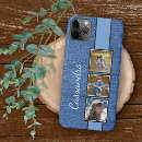 Search for denim iphone cases Make it  diy yourself