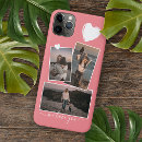Search for best day ever iphone cases Mother