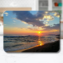 Search for beach magnets Create your own