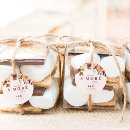 Search for smore love stickers Fall