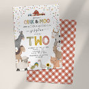 Search for farm invitations Cow