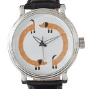 Search for cow watches Animal