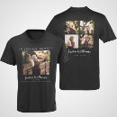 Search for gone but not forgotten tshirts Memorial