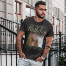 Search for rememberance tshirts In loving memory