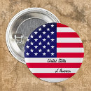 Search for american dad badges Usa