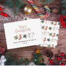 Search for coco cards Cute