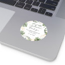 Search for jungle stickers Thank you