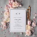 Search for framed postcards invitations Couple