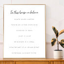 Search for science is real posters Black lives matter