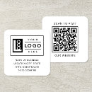 Search for logo design business cards Your logo here