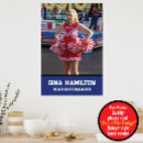 Search for homecoming posters Cheerleader