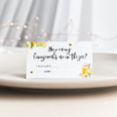 Search for honey jar invitations How many honeycombs