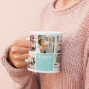 Search for funny christmas mugs Photo collage