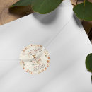 Search for rustic pumpkin stickers Gender neutral