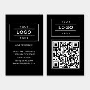 Search for modern logo design Your logo here