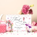 Search for flower fairies cards Magical