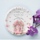 Search for enchanted forest baby shower Fairy garden