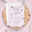 Search for covid invitations Glitter