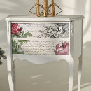 Search for engraving For her