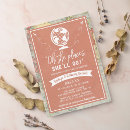 Search for oh the places invitations Adventure
