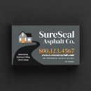 Search for asphalt paving Street