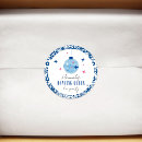 Search for bougainvillea stickers Santorini