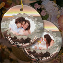 Search for waves christmas tree decorations Tropical