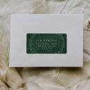 Search for dramatic labels Floral