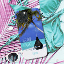 Search for retro images iphone cases Trendy