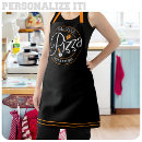 Search for italian pizza aprons Pizza chef cook baker