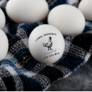 Search for egg carton rubber stamps Rustic