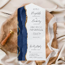 Search for wedding envelope seal postcards Simple tear off rsvp