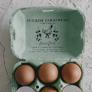 Search for egg stamp rubber stamps Rustic