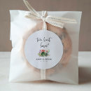 Search for modern cactus stickers Succulent