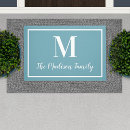 Search for cottage doormats Elegant